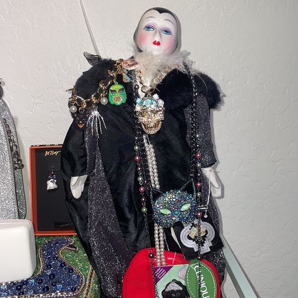 KatHope7 Show Item ✨🐈‍⬛✨ - Picture 11 of 15